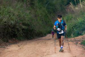 BIB: 
                            <button type="button" onclick="openModal(19453645)" class="btn btn-primary btn-sm float-right btn-popup" data-toggle="modal" data-target=".modal-high-quality">
                        <i class="fas fa-shopping-cart"></i> Add to Cart
                    </button>
                                            <button type="button" onclick="isThisMe(19453645, true)" class="btn btn-success btn-sm float-right btn-popup btn-isme hidden" data-toggle="tooltip" data-placement="bottom" title="นี่คือรูปของคุณใช่ไหม คลิกที่นี่เพื่อเอาเข้าอัลบั้ม">
                        <i class="fas fa-plus"></i> Add to album
                    </button>
                    <button type="button" onclick="isThisMe(19453645, false)" class="btn btn-warning btn-sm float-right btn-popup btn-isnotme hidden">
                        <i class="fas fa-ban"></i> Remove from album
                    </button>